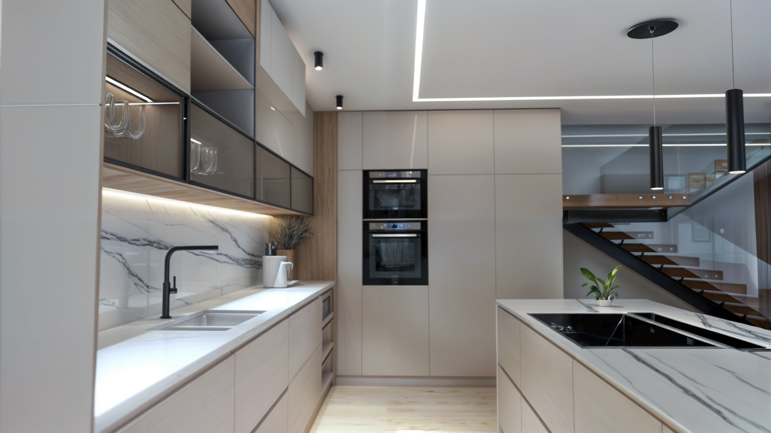 cozinha-v2-3